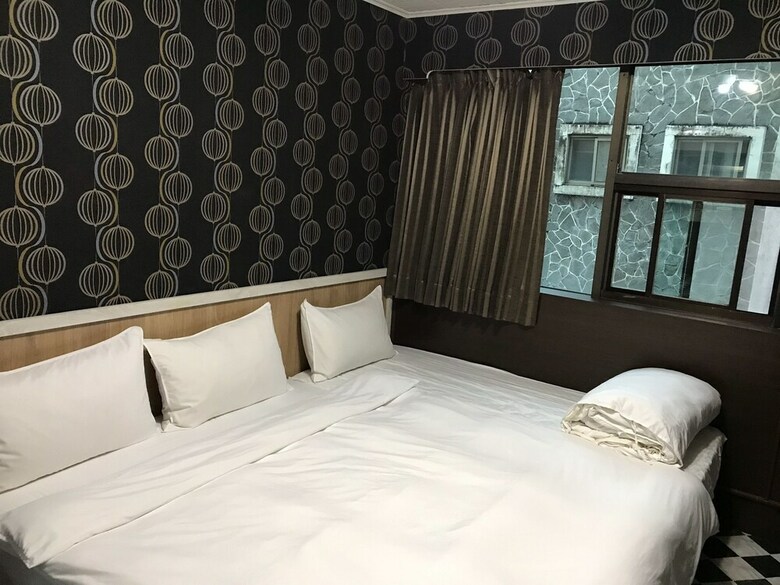 Posada Gui Zu Hotel