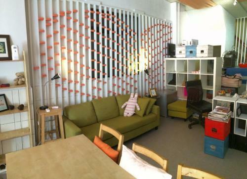Posada Fengjia Love I Hostel