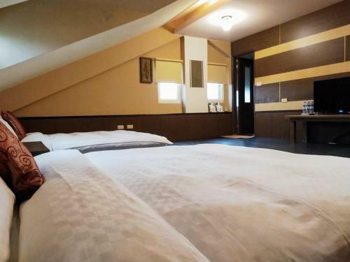 Agroturismo Waterside Dragonfly B&B