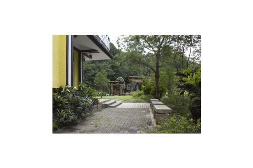 Hostal Jia Yuan Holiday