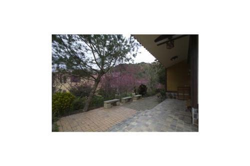 Hostal Jia Yuan Holiday