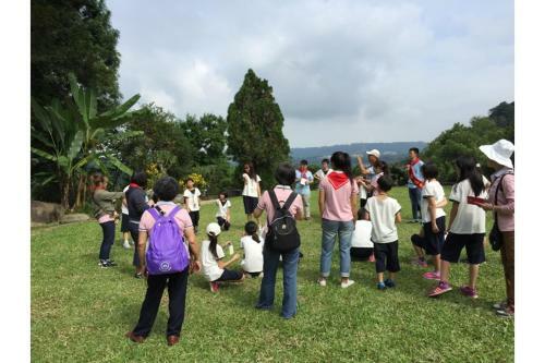 Hostal Jia Yuan Holiday