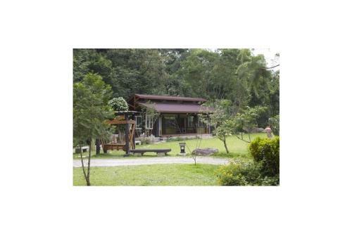 Hostal Jia Yuan Holiday