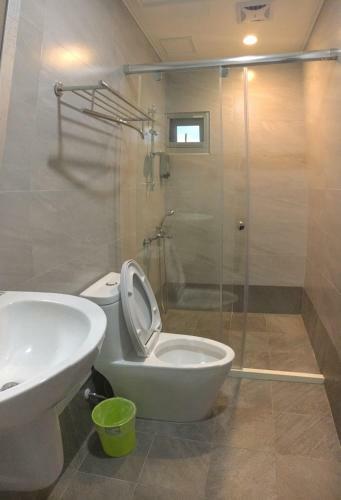 Joy Homestay