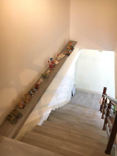 Joy Homestay