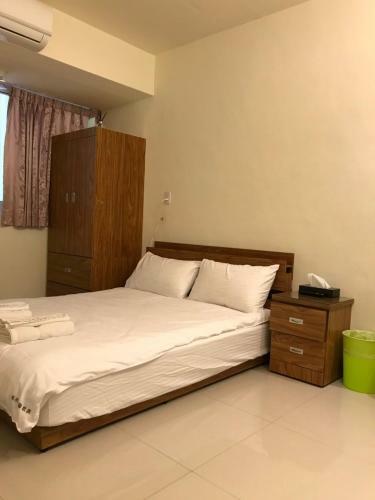 Apartamento Lane 189 Cozy Suite