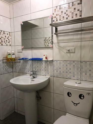Apartamento Lane 189 Cozy Suite
