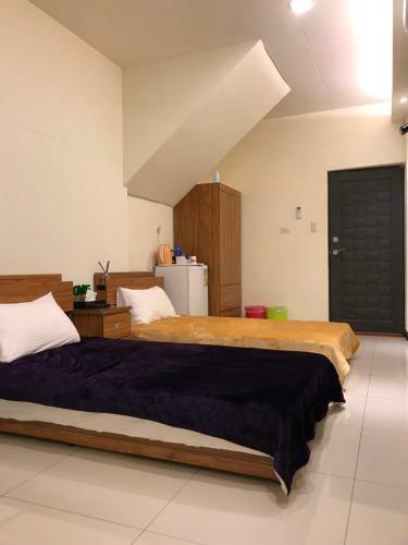 Apartamento Lane 189 Cozy Suite