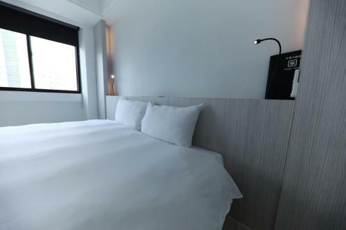 Li Gang Hotel I
