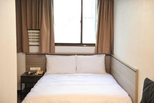 Posada Huang Kai Hotel