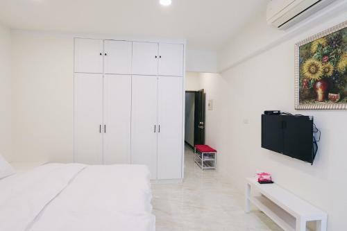 Hostal Feihsiang Hostel