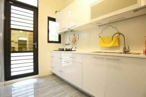 Wonderful Life Homestay