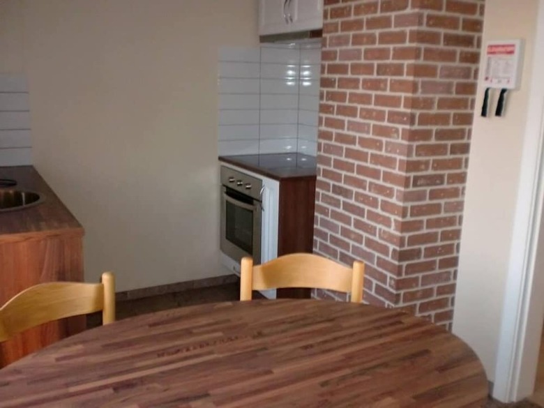 Hostal Guesthouse Tilraun