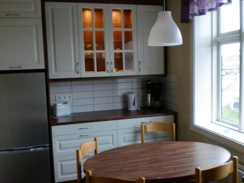 Hostal Guesthouse Tilraun
