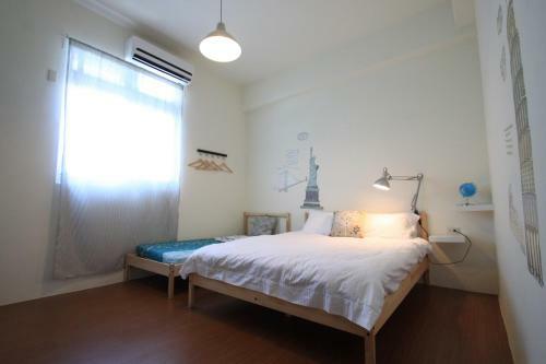 Little Little Homestay