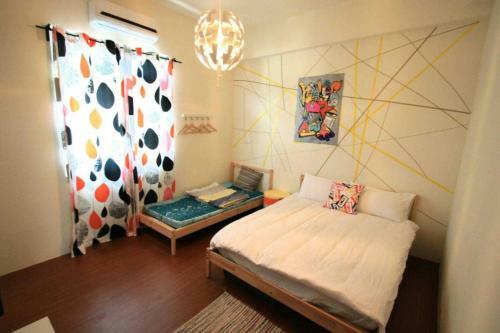 Little Little Homestay