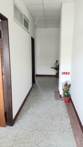 Black Jue B&B