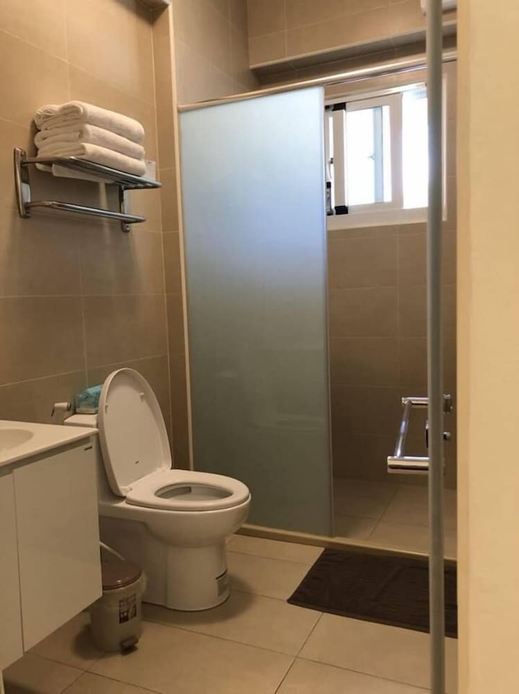 Hotel Taitung Hyaline Sea B&B