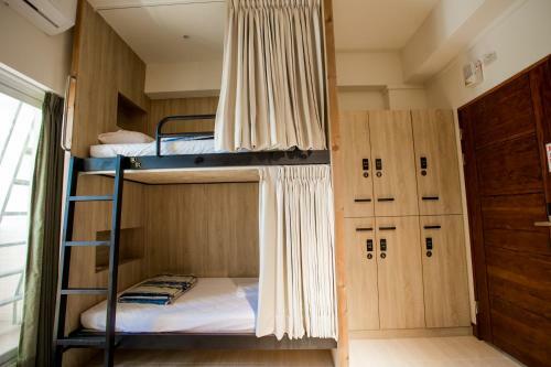Bed & Breakfast Mahengheng