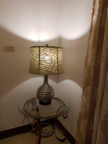Jhen Pin Xuan B&B