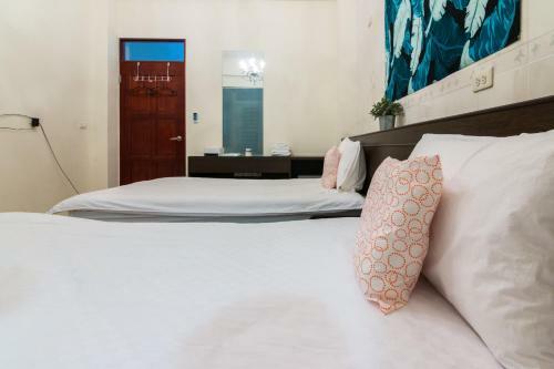 Na Na Comfort Homestay