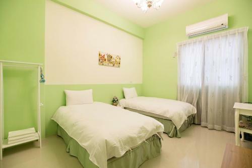 Redora B&B