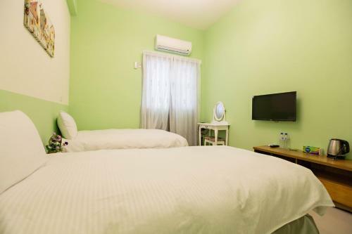 Redora B&B