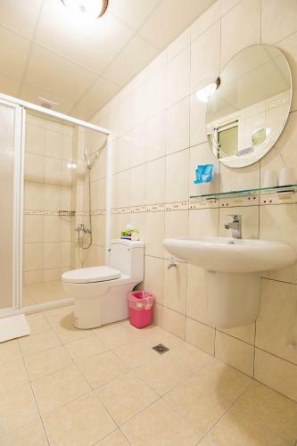 Redora B&B