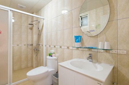 Redora B&B