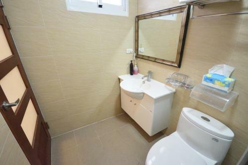 Bed & Breakfast Xanadu Bnb