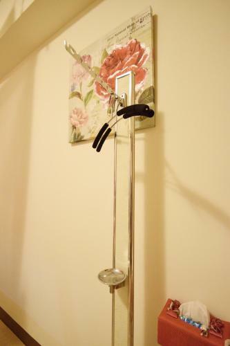 Bed & Breakfast Xanadu Bnb