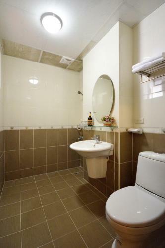 Bed & Breakfast Xanadu Bnb