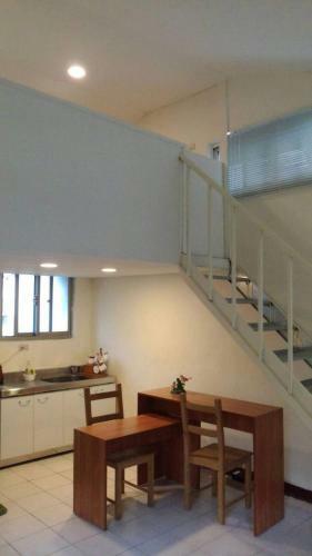 Green House B&B