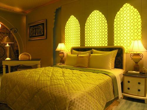 Miho Boutique Motel