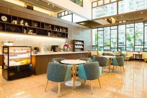 V-hotel