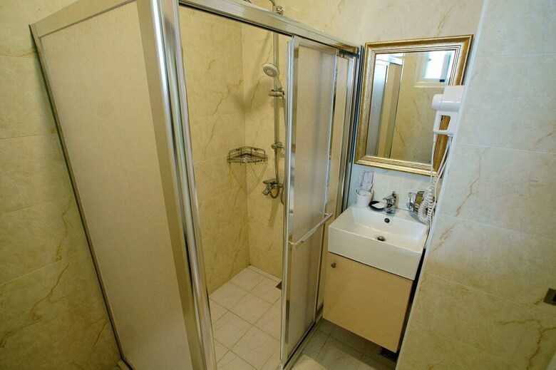 Bed & Breakfast Tang Villa