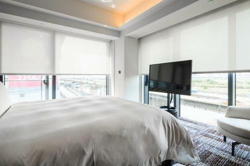 Suz Hotel