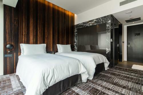 Suz Hotel