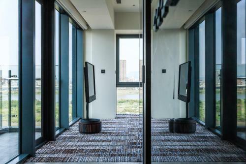 Suz Hotel