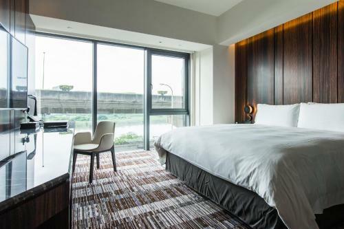 Suz Hotel