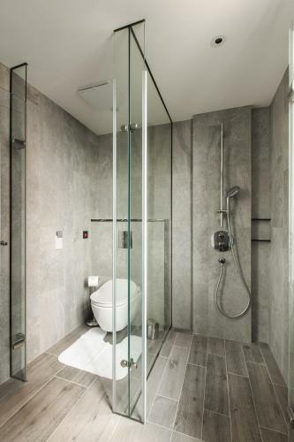 Suz Hotel