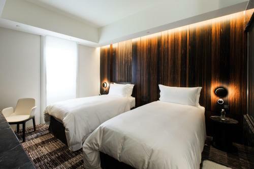 Suz Hotel