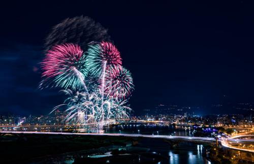 Suz Hotel