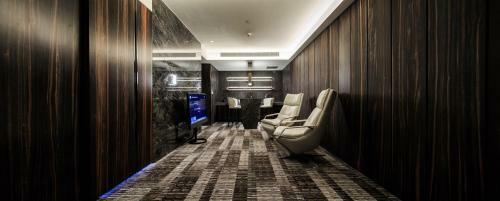 Suz Hotel