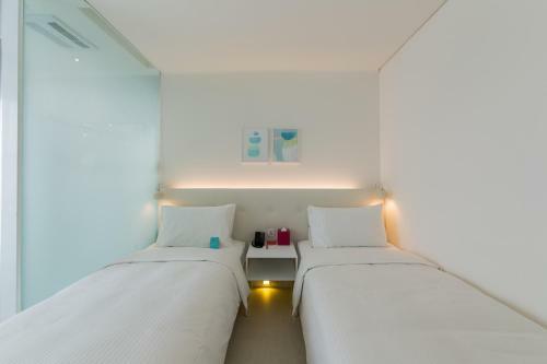 Hotelpoispois
