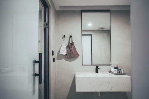 Hotel H�tel Le H�me