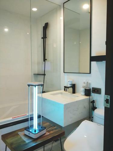 Hotel H�tel Le H�me