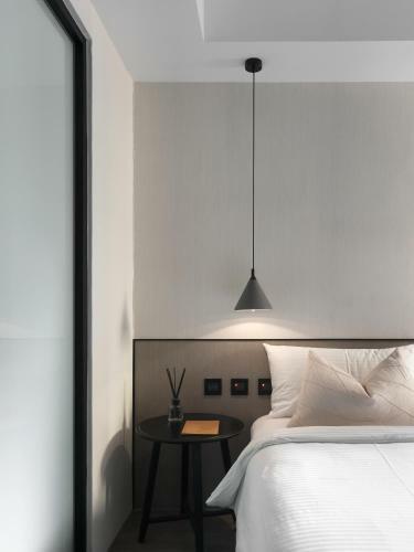 Hotel H�tel Le H�me
