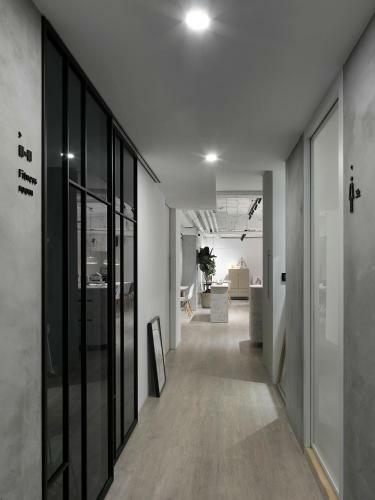 Hotel H�tel Le H�me