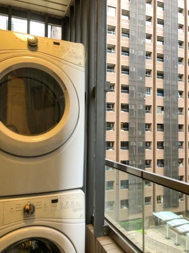 Taipei Nihow Apartment